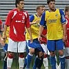 26.05.2009  FC Carl-Zeiss Jena - FC Rot-Weiss Erfurt 2-3_82